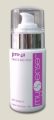 MySense Pro4a DNA Protective Body Lotion 120ml