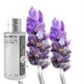 MySense Aromatherapy Massage Oil - Lavendar RM118 per box