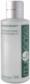 MySense Aromatherapy Massage Oil - Clarifying RM118 per box