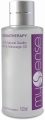 MySense Aromatherapy Massage Oil - Bust Firming RM118 per box