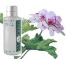 MySense Aromatherapy Massage Oil - Rose Geranium RM118 per box