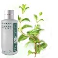 MySense Aromatherapy Massage Oil - Peppermint RM118 per box