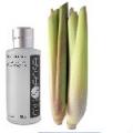 MySense Aromatherapy Massage Oil - Lemongrass RM118 per box