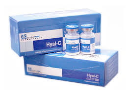 Kuhra Vitae � Hyal-C Per Box