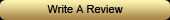 Write Review